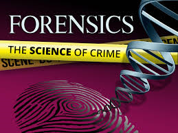 Forensic Science