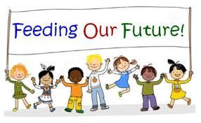 Feeding Our Future 