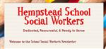 Social Workers 