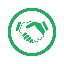 Hand Shake