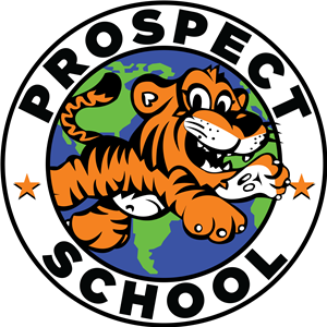 Prospect Logo 